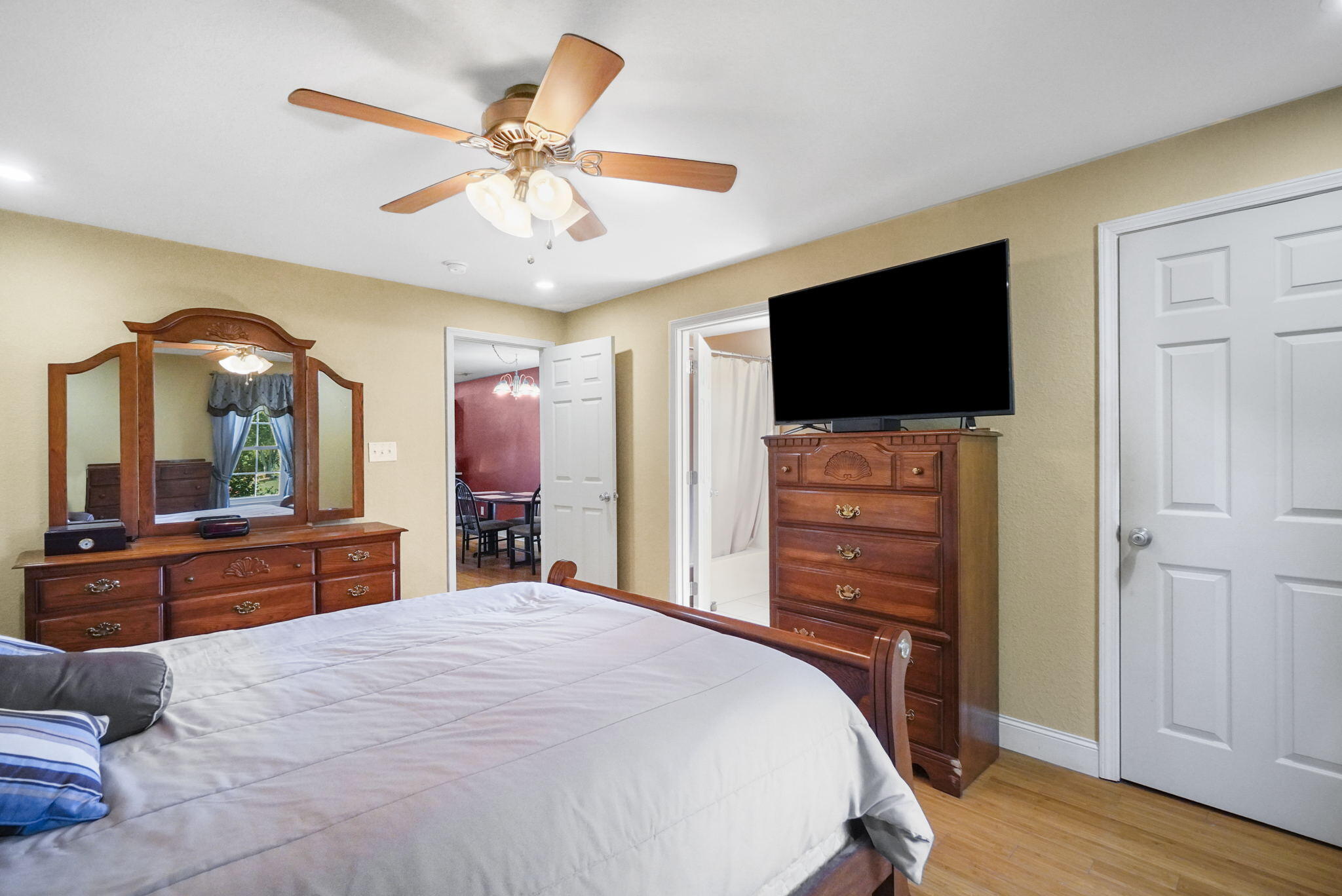 276 Opie Arnold Road Limestone, TN 37681 - Photo 15 of 21 15-web-or-mls-JH-Wed 20220803-050