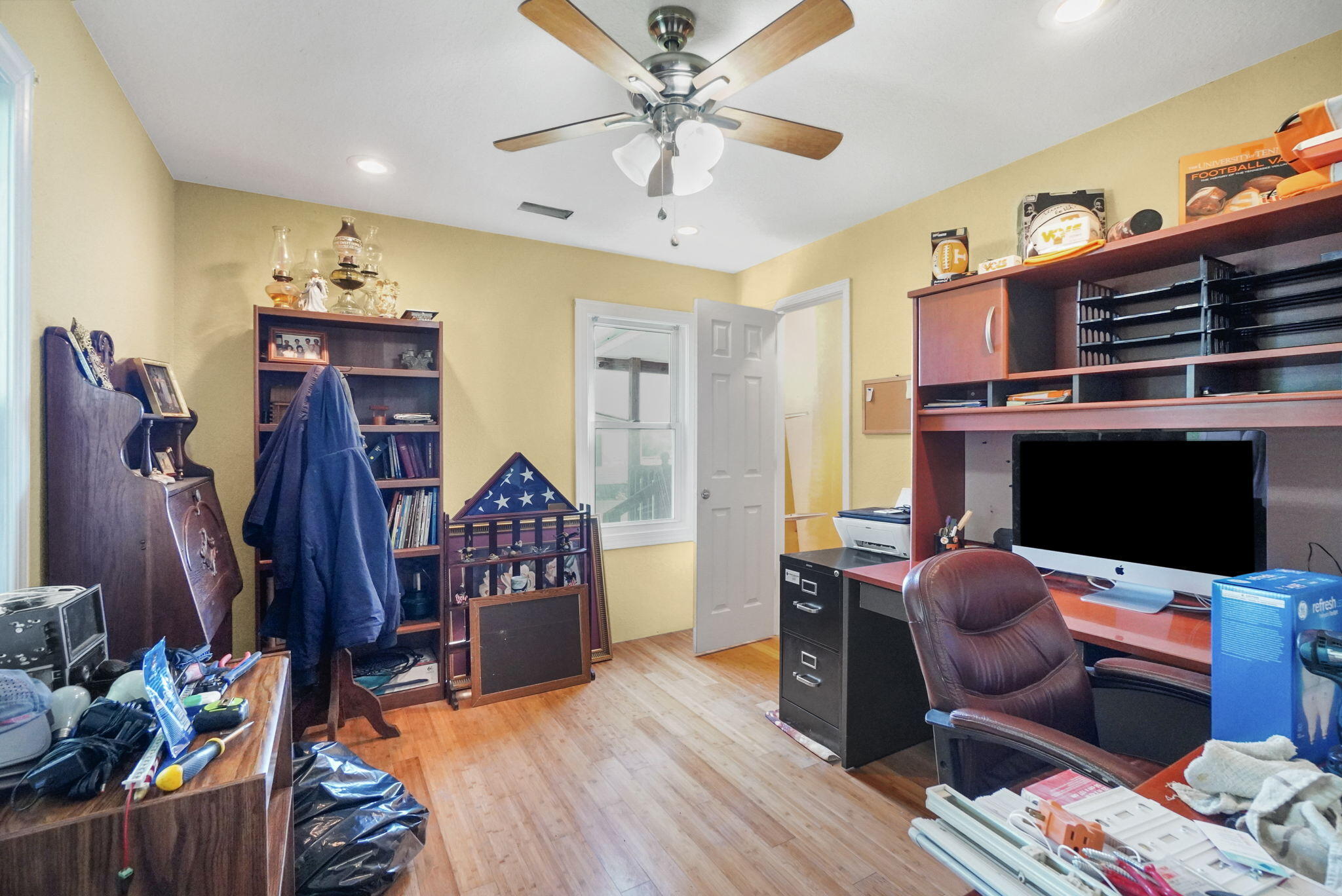 276 Opie Arnold Road Limestone, TN 37681 - Photo 16 of 21 6-web-or-mls-JH-Wed 20220803-014