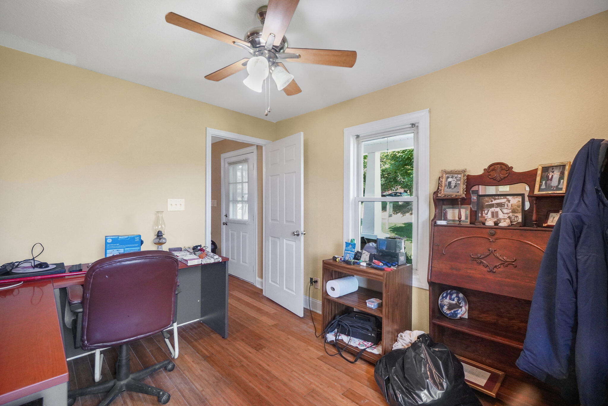 276 Opie Arnold Road Limestone, TN 37681 - Photo 17 of 21 7-web-or-mls-JH-Wed 20220803-017