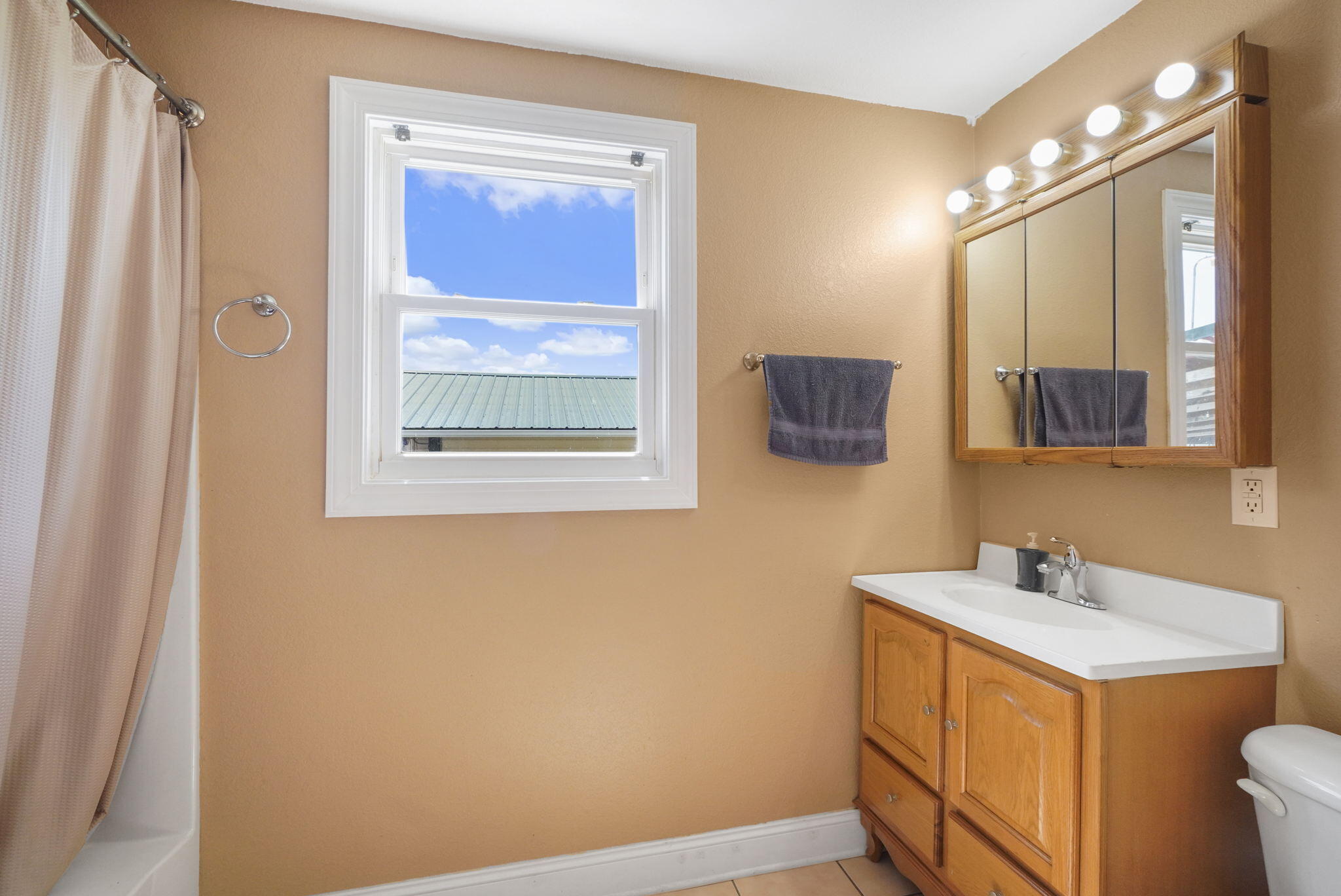 276 Opie Arnold Road Limestone, TN 37681 - Photo 18 of 21 16-web-or-mls-JH-Wed 20220803-056