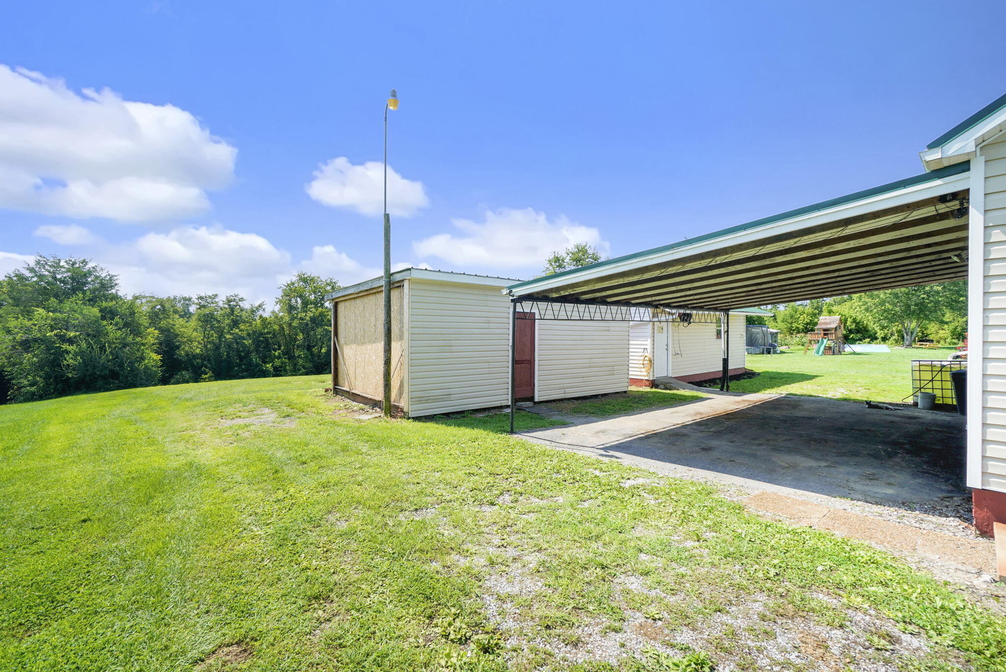 276 Opie Arnold Road Limestone, TN 37681 - Photo 19 of 21 22-web-or-mls-JH-Wed 20220803-083