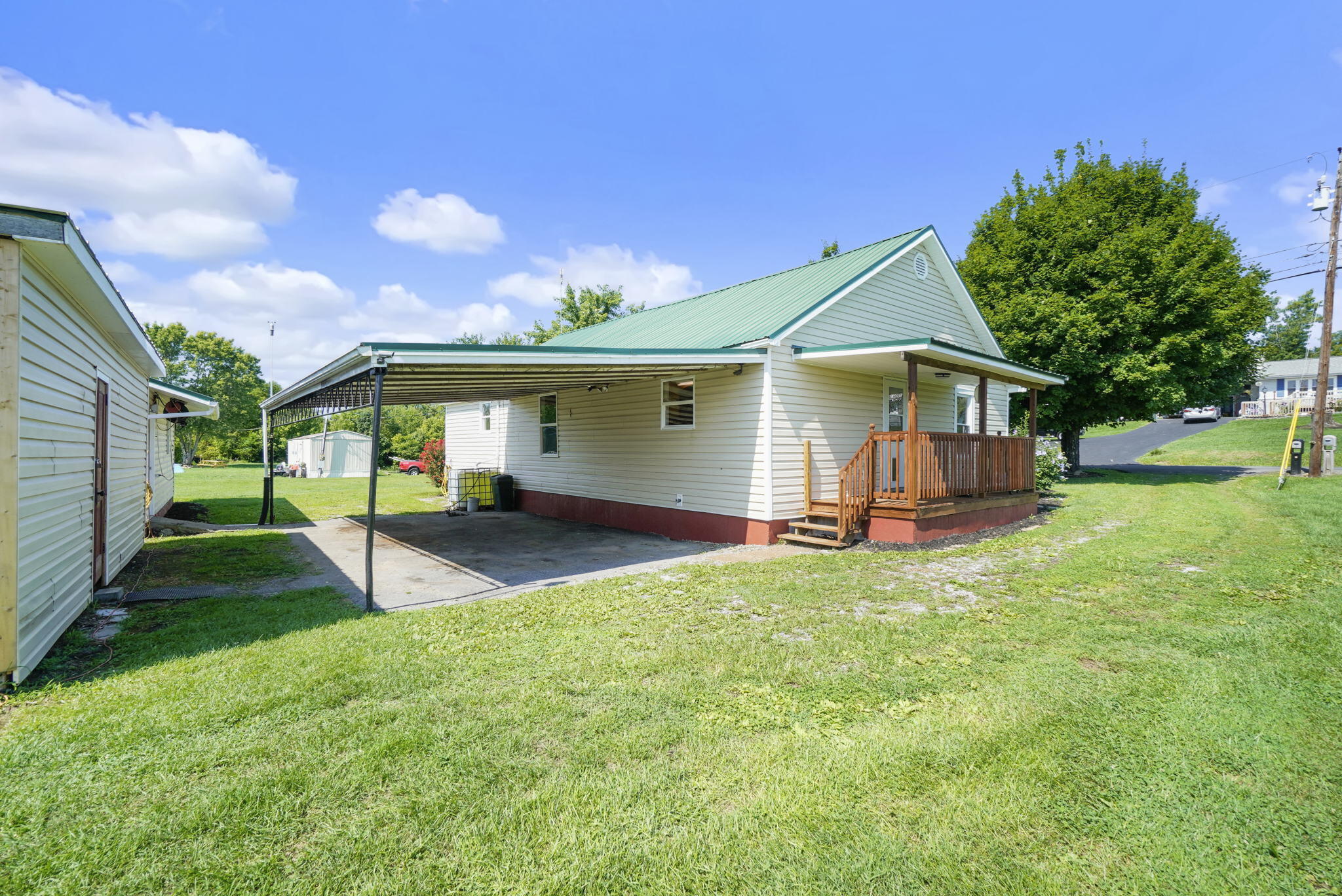 276 Opie Arnold Road Limestone, TN 37681 - Photo 20 of 21 23-web-or-mls-JH-Wed 20220803-080