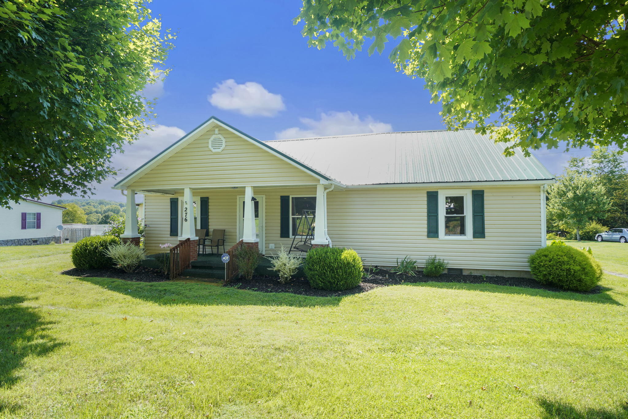 276 Opie Arnold Road Limestone, TN 37681 - Photo 2 of 21 1-web-or-mls-JH-Wed 20220803-063