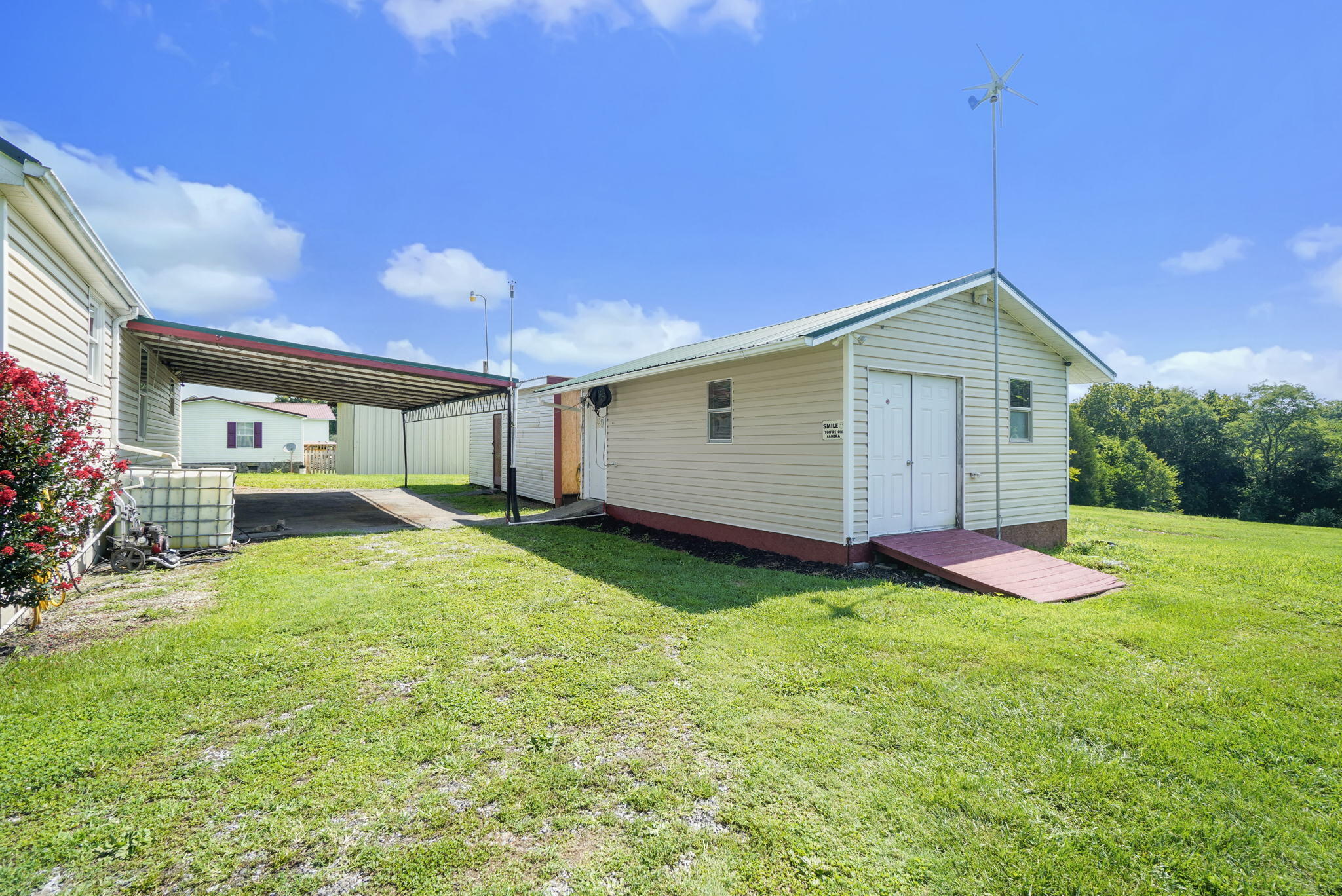 276 Opie Arnold Road Limestone, TN 37681 - Photo 21 of 21 19-web-or-mls-JH-Wed 20220803-068