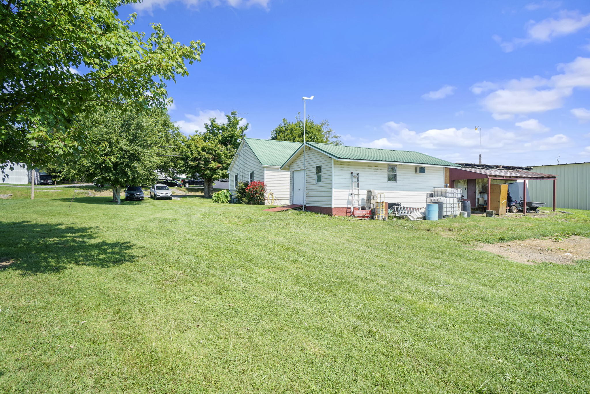 276 Opie Arnold Road Limestone, TN 37681 - Photo 4 of 21 20-web-or-mls-JH-Wed 20220803-071