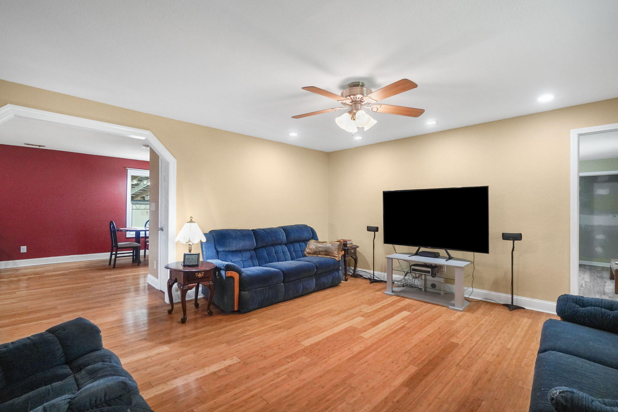 276 Opie Arnold Road Limestone, TN 37681 - Photo 6 of 21 2-web-or-mls-JH-Wed 20220803-002