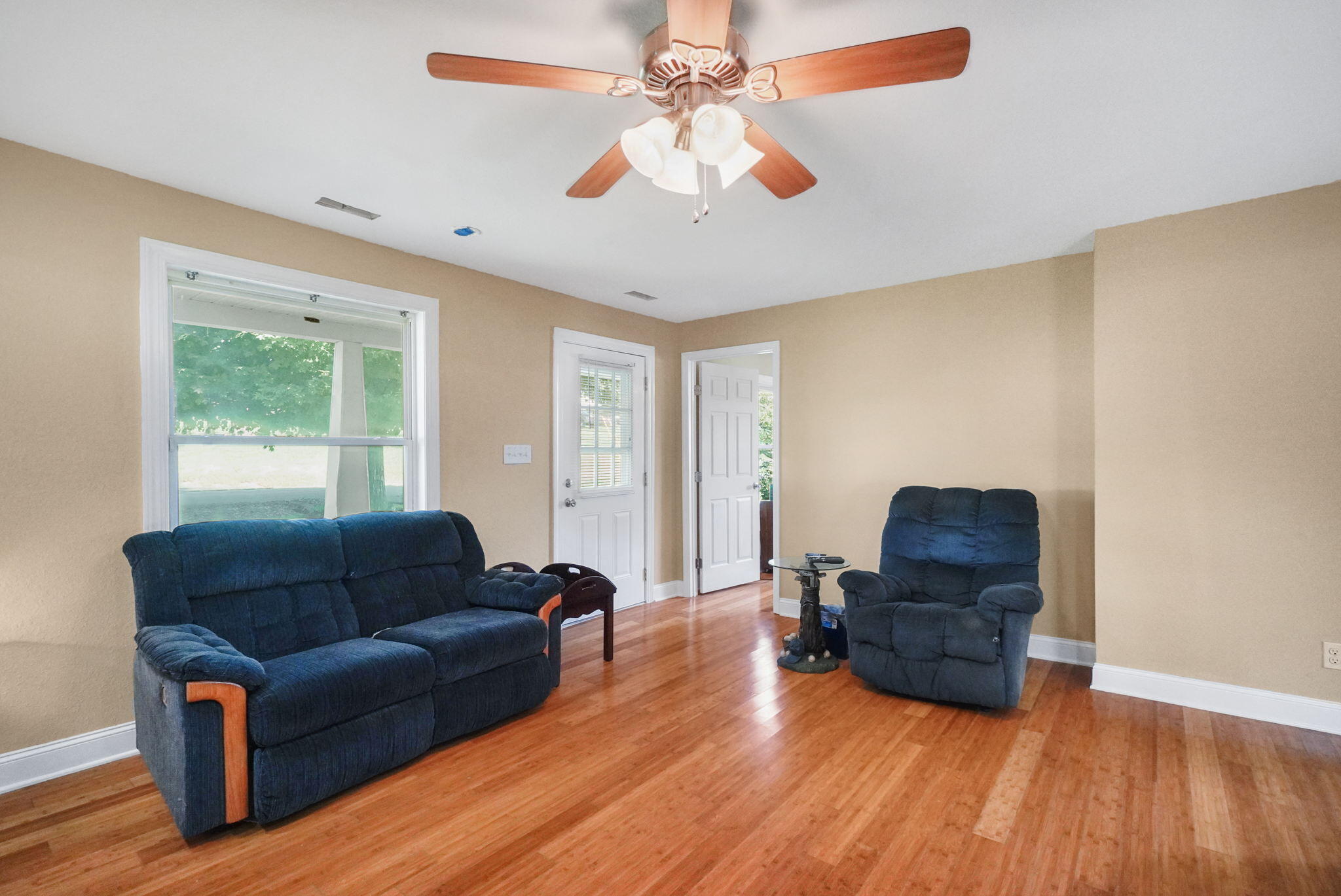 276 Opie Arnold Road Limestone, TN 37681 - Photo 7 of 21 3-web-or-mls-JH-Wed 20220803-005