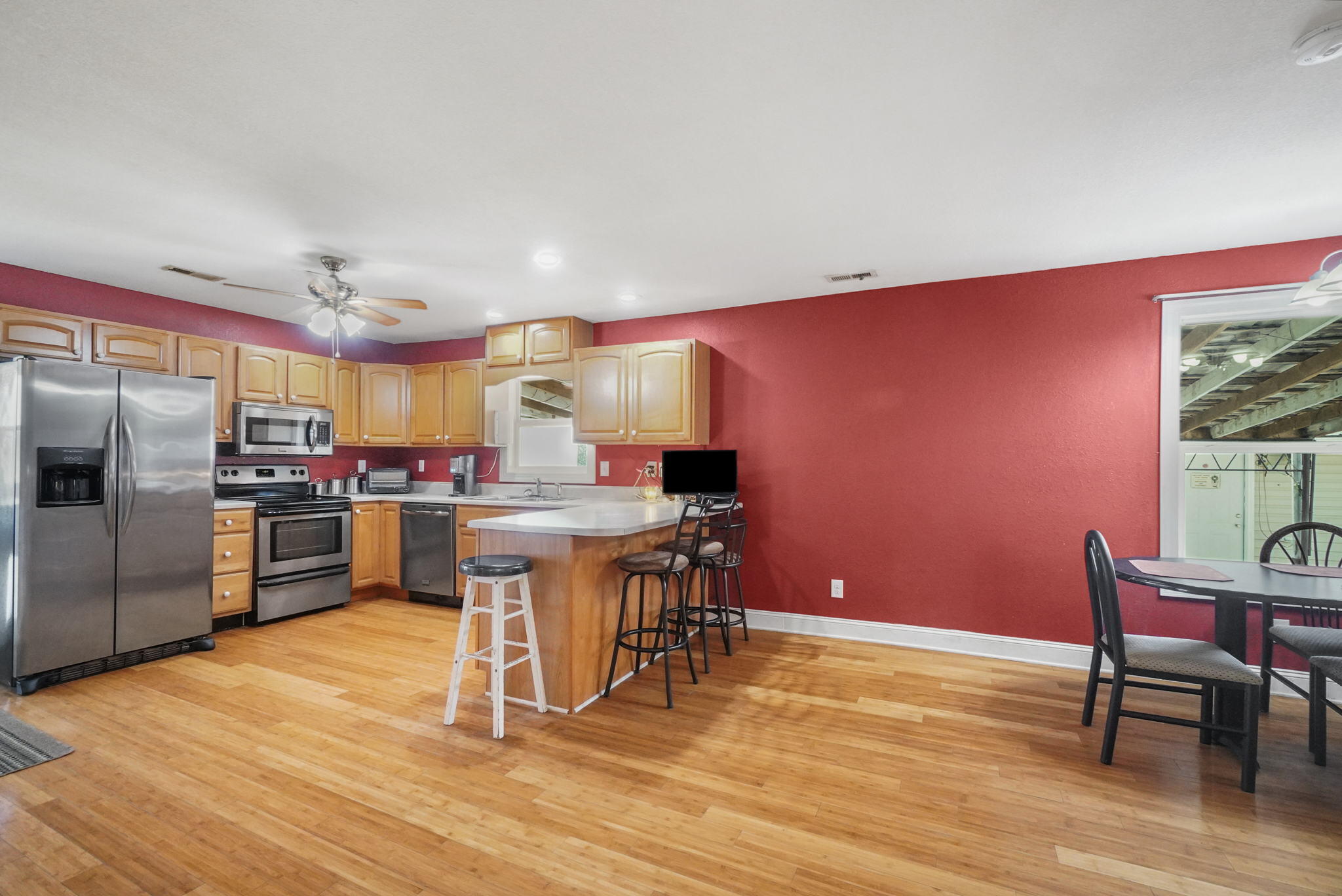 276 Opie Arnold Road Limestone, TN 37681 - Photo 8 of 21 8-web-or-mls-JH-Wed 20220803-021