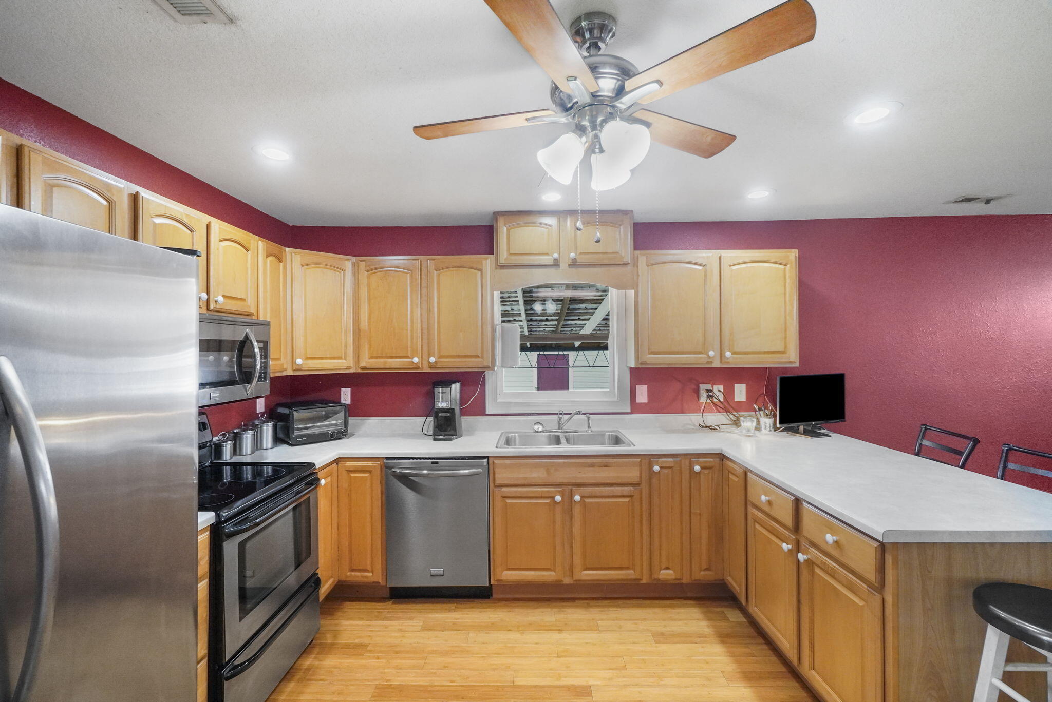 276 Opie Arnold Road Limestone, TN 37681 - Photo 9 of 21 9-web-or-mls-JH-Wed 20220803-023