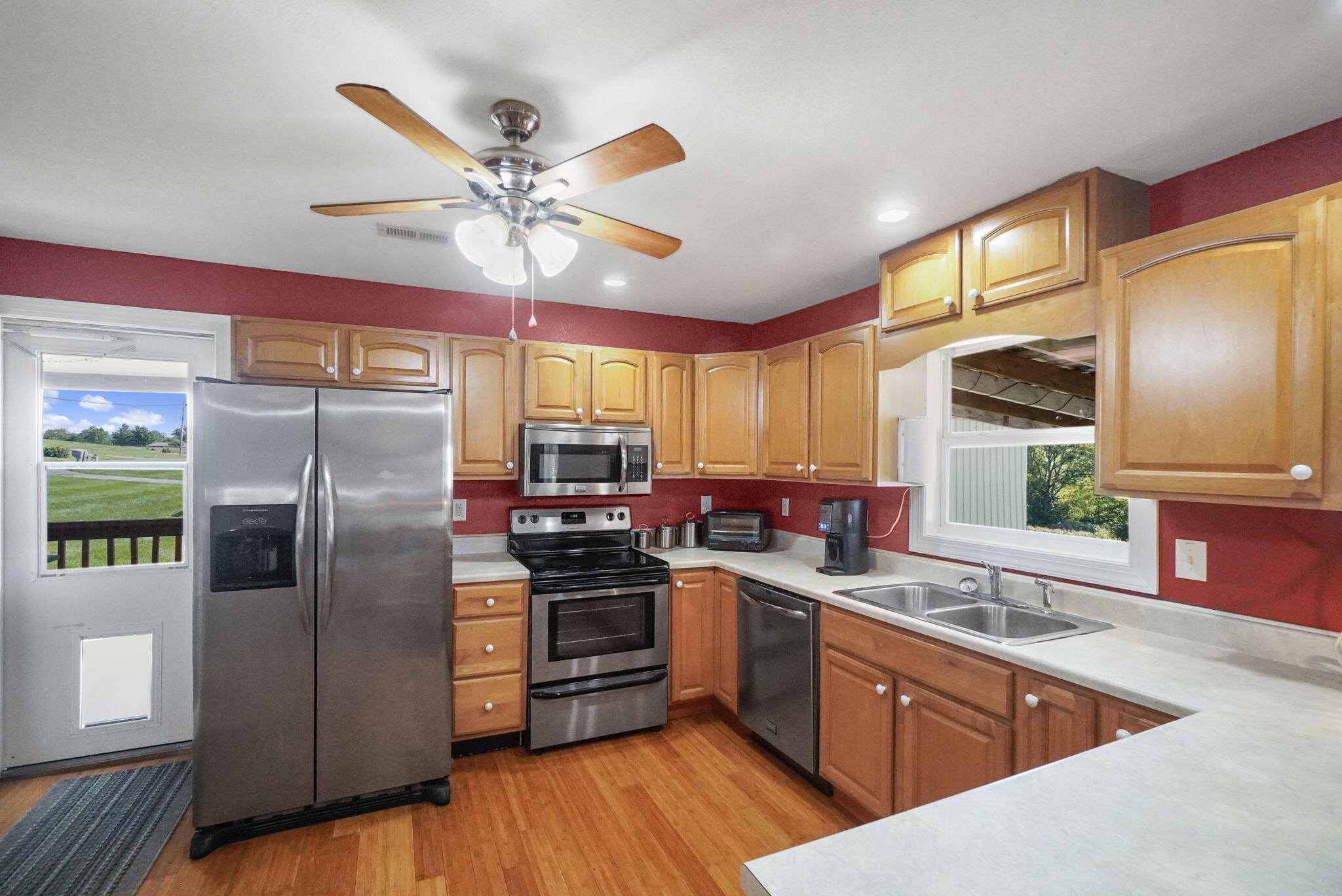 276 Opie Arnold Road Limestone, TN 37681 - Photo 10 of 21 10-web-or-mls-JH-Wed 20220803-028