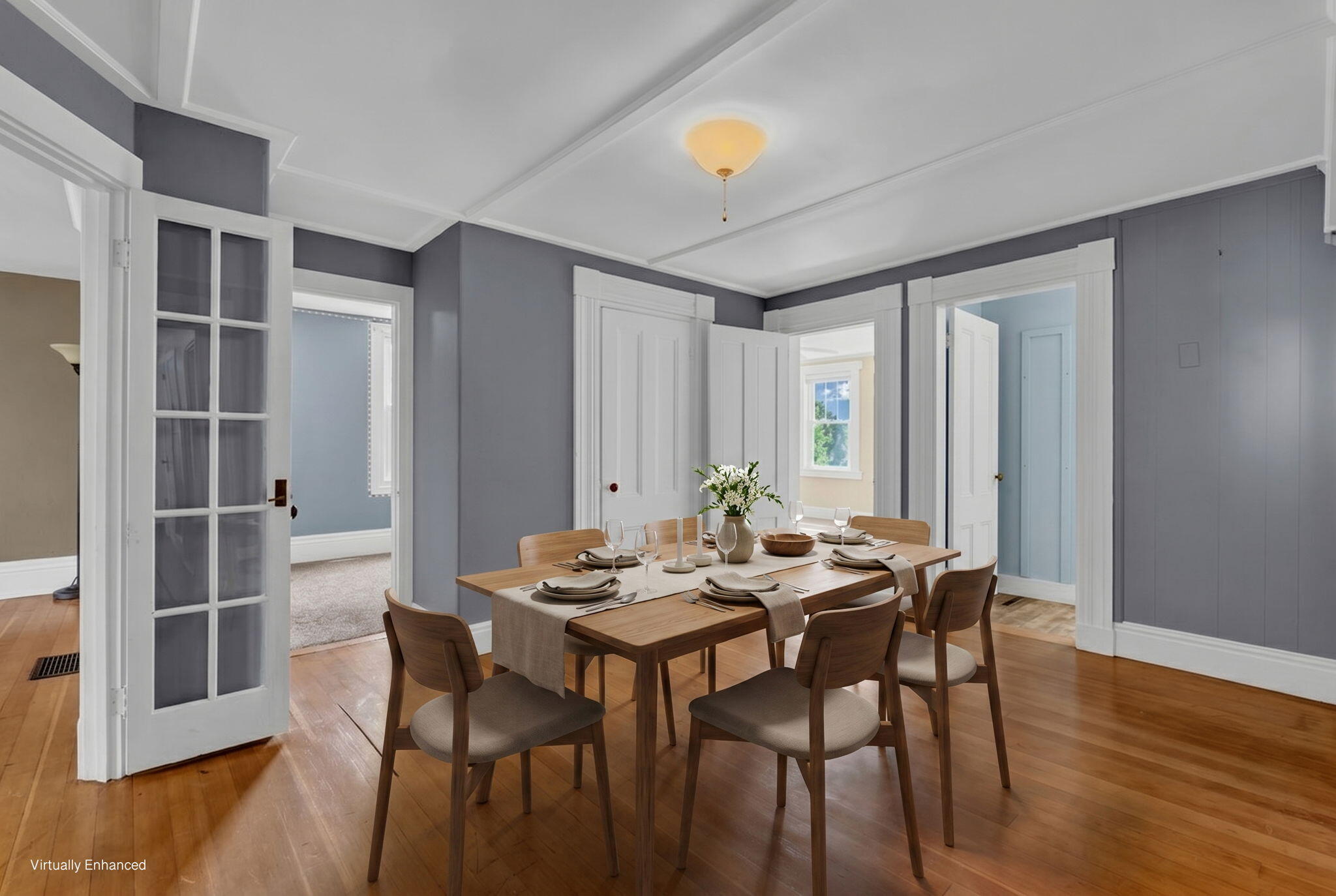 14 Brooklyn Heights Road Thomaston, ME 04861 - Photo 14 of 76 10-web-or-mls-14-brooklyn-heights-rd