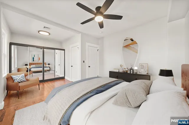 $949,000 | 30 Humboldt Street, Wood-Ridge, NJ 07075