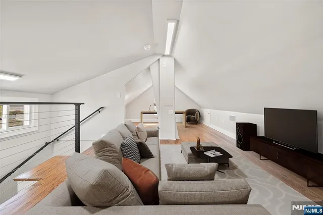 $949,000 | 30 Humboldt Street, Wood-Ridge, NJ 07075