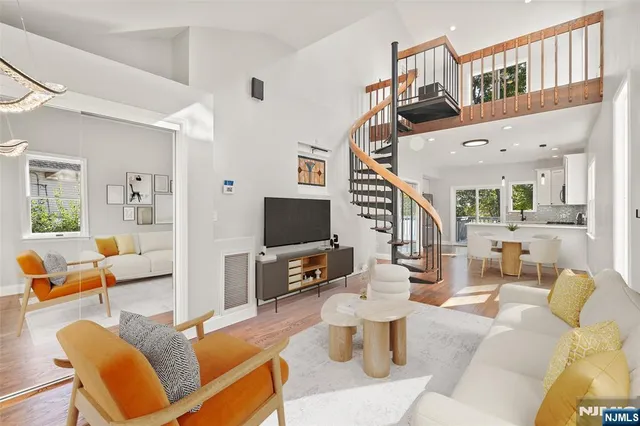 $949,000 | 30 Humboldt Street, Wood-Ridge, NJ 07075