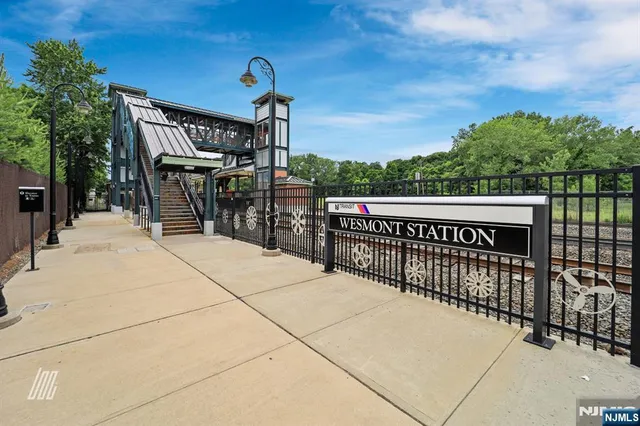 $949,000 | 30 Humboldt Street, Wood-Ridge, NJ 07075