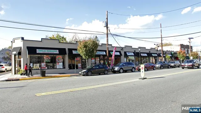 $949,000 | 30 Humboldt Street, Wood-Ridge, NJ 07075