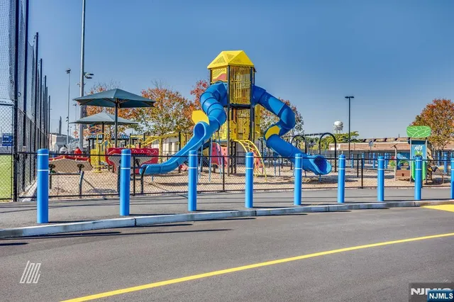 $949,000 | 30 Humboldt Street, Wood-Ridge, NJ 07075