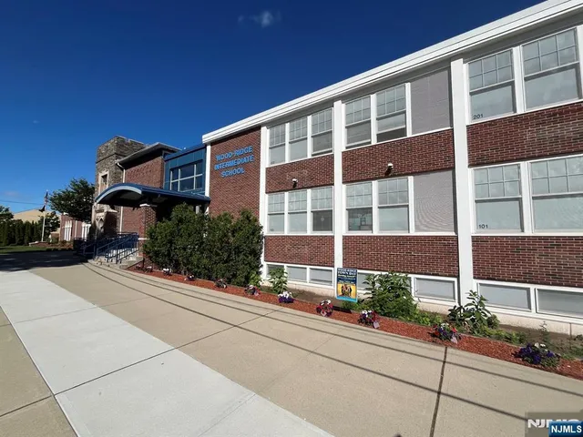 $949,000 | 30 Humboldt Street, Wood-Ridge, NJ 07075