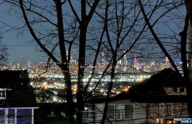 $949,000 | 30 Humboldt Street, Wood-Ridge, NJ 07075