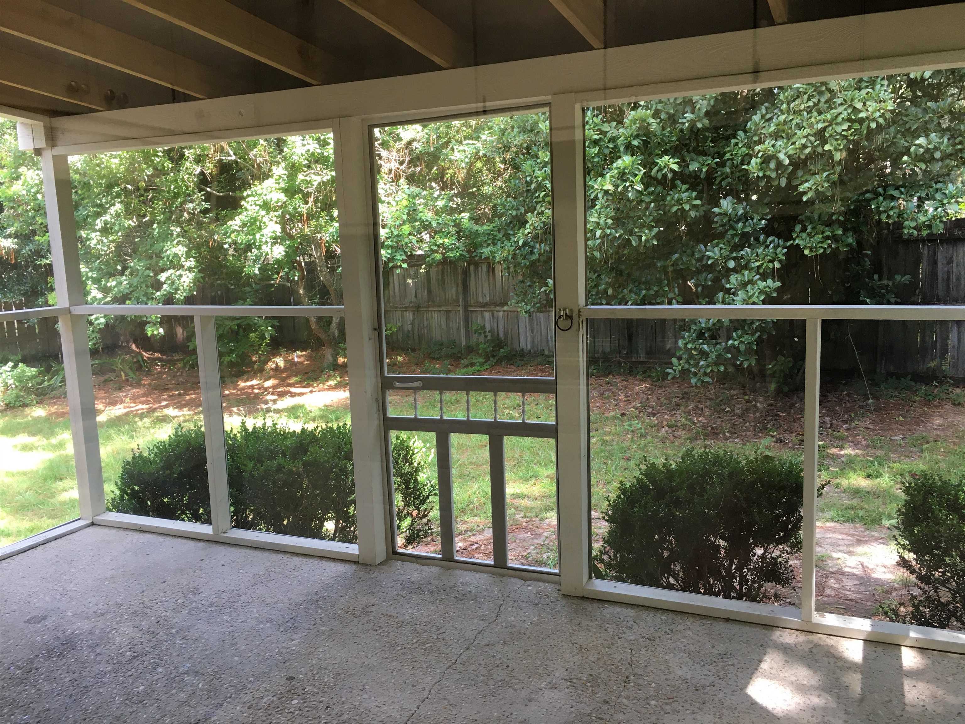 223 Gayfer Court Fairhope, AL 36532 - Photo 4 of 8