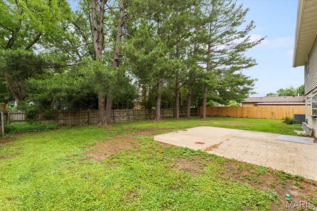 802 Reiss Road O'Fallon, IL 62269 - Photo 41 of 46