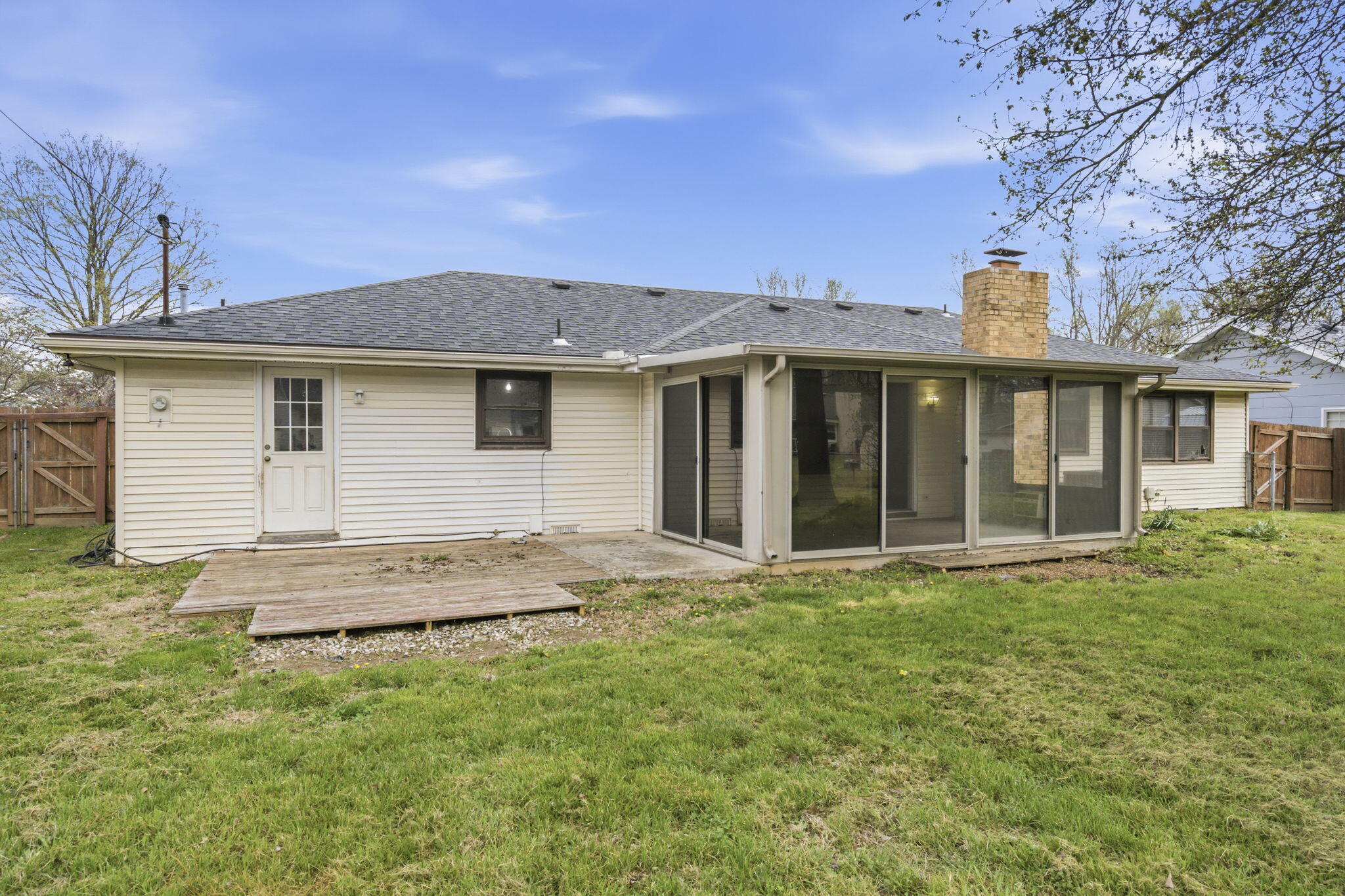 1650 East Swallow Street Springfield, MO 65804 - Photo 21 of 25 23-web-or-mls-DSC04260