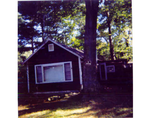 4 Hope Way Rutland, MA 01543 - Photo 1 of 1