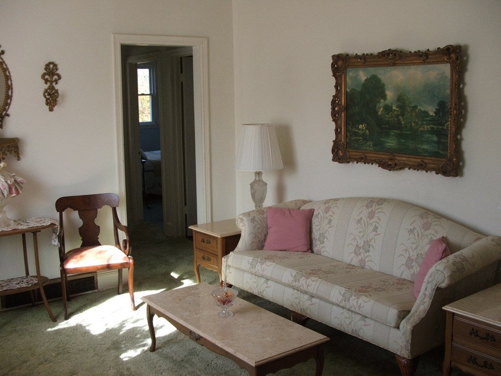 12076 Lunenburg County Road Keysville, VA 23947 - Photo 5 of 17 Gallery Image 5