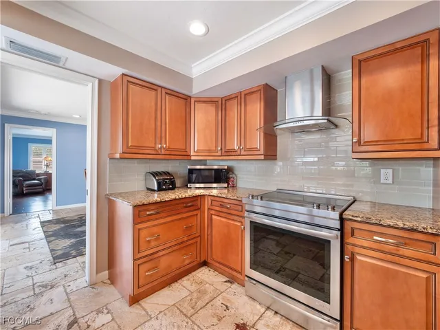 $1,385,000 | 980 Bal Isle Drive, Fort Myers, FL 33919