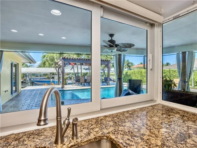 $1,385,000 | 980 Bal Isle Drive, Fort Myers, FL 33919