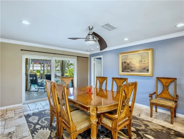 $1,385,000 | 980 Bal Isle Drive, Fort Myers, FL 33919