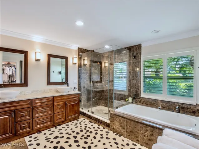 $1,385,000 | 980 Bal Isle Drive, Fort Myers, FL 33919