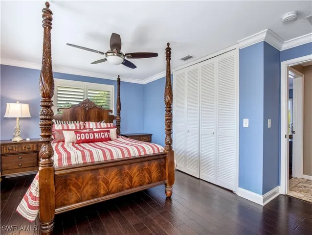 $1,385,000 | 980 Bal Isle Drive, Fort Myers, FL 33919