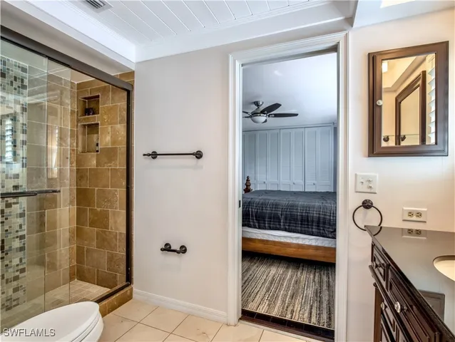 $1,385,000 | 980 Bal Isle Drive, Fort Myers, FL 33919