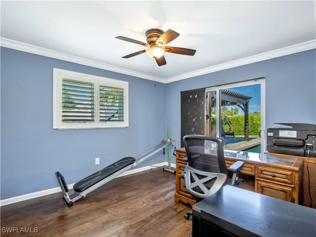 $1,385,000 | 980 Bal Isle Drive, Fort Myers, FL 33919