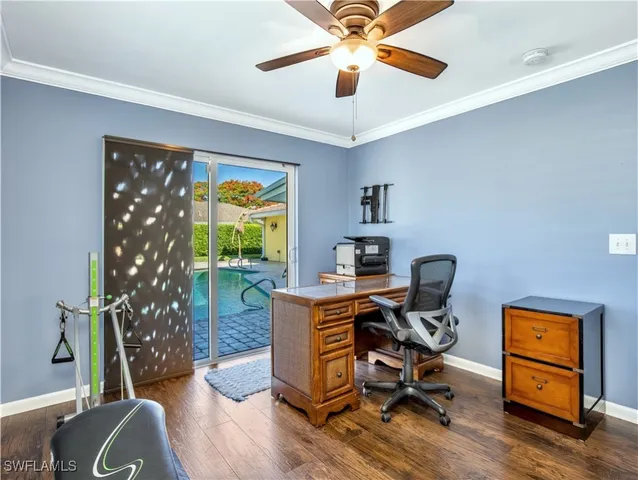 $1,385,000 | 980 Bal Isle Drive, Fort Myers, FL 33919