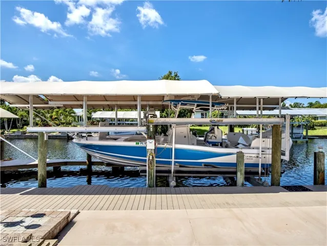 $1,385,000 | 980 Bal Isle Drive, Fort Myers, FL 33919