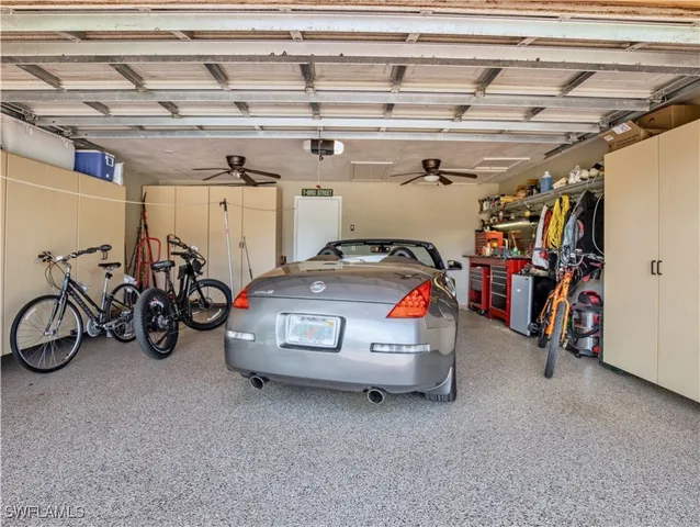 $1,385,000 | 980 Bal Isle Drive, Fort Myers, FL 33919