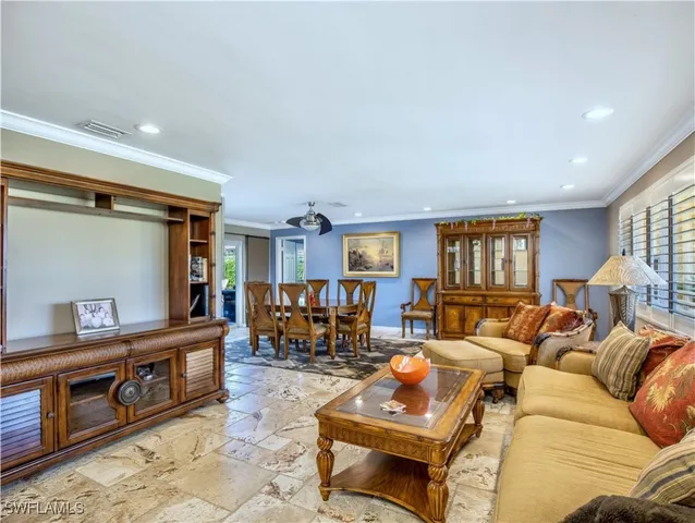 $1,385,000 | 980 Bal Isle Drive, Fort Myers, FL 33919