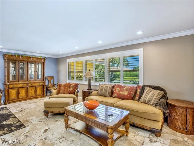 $1,385,000 | 980 Bal Isle Drive, Fort Myers, FL 33919