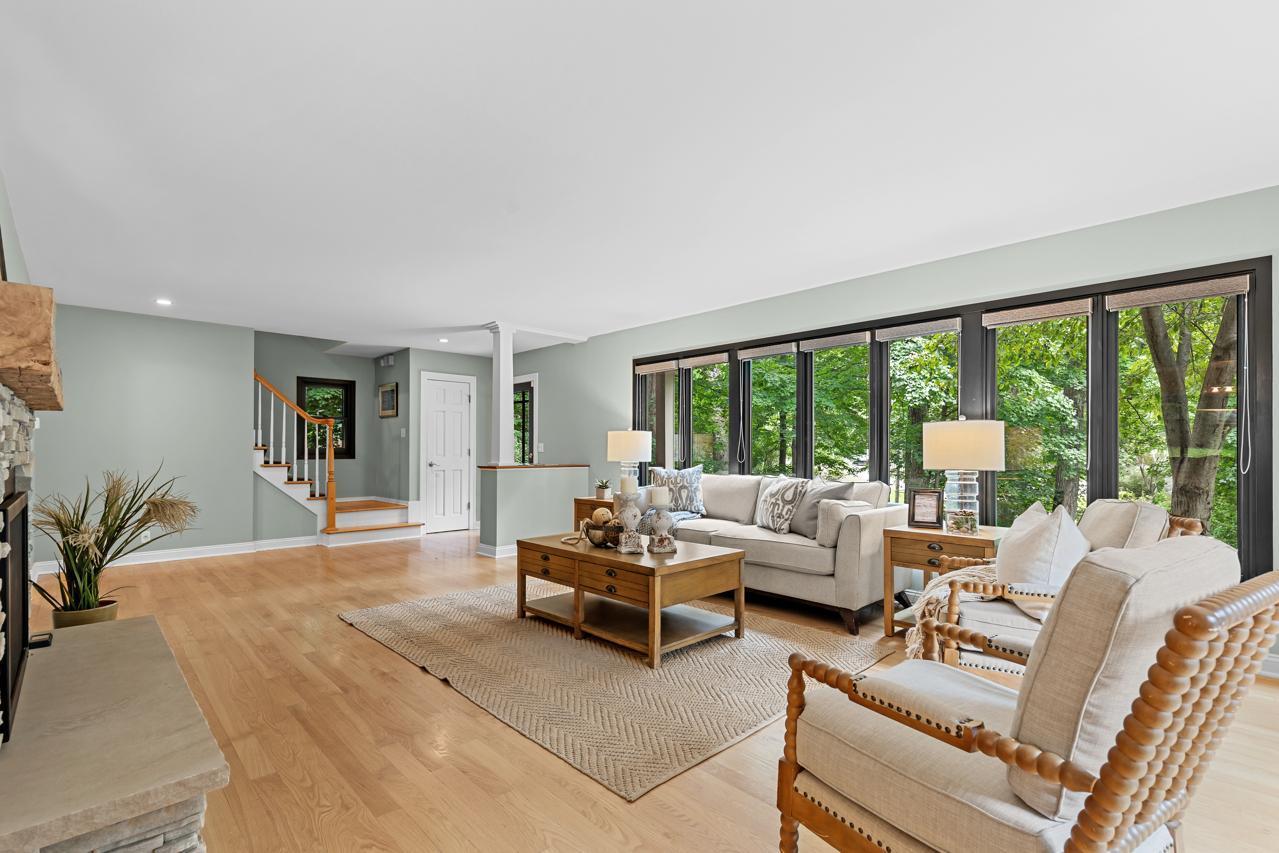 243 Bushaway Road Wayzata, MN 55391 - Photo 10 of 38 Gallery Image 10