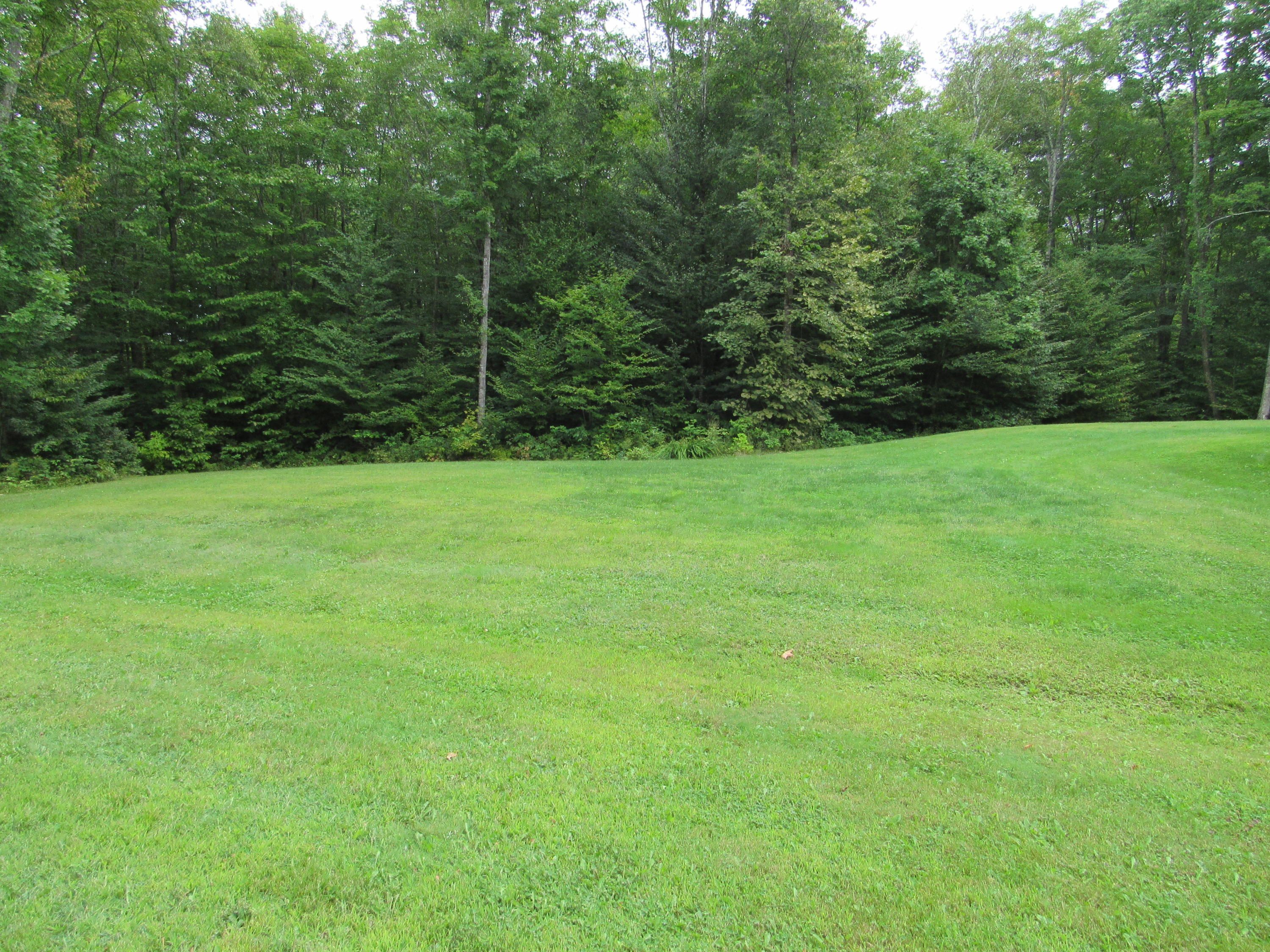 276 Ames Road Cornville, ME 04976 - Photo 7 of 36 IMG_2723