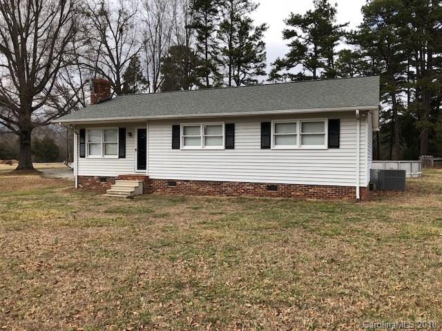5401 Barrier Road Concord, NC 28025 - Photo 1 of 14