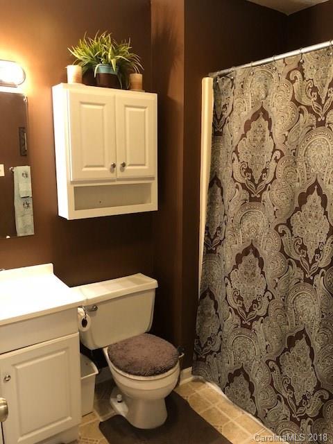 5401 Barrier Road Concord, NC 28025 - Photo 2 of 14