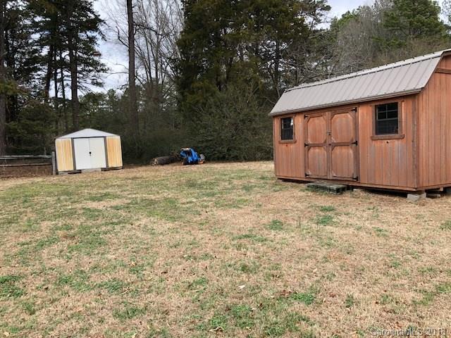 5401 Barrier Road Concord, NC 28025 - Photo 11 of 14