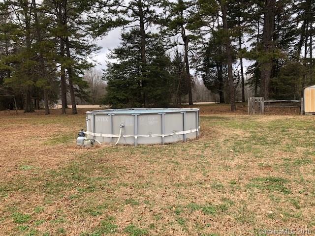 5401 Barrier Road Concord, NC 28025 - Photo 12 of 14
