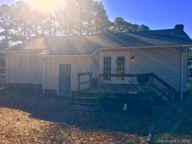 5401 Barrier Road Concord, NC 28025 - Photo 14 of 14