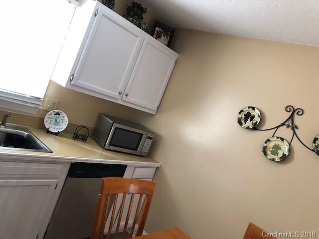 5401 Barrier Road Concord, NC 28025 - Photo 3 of 14