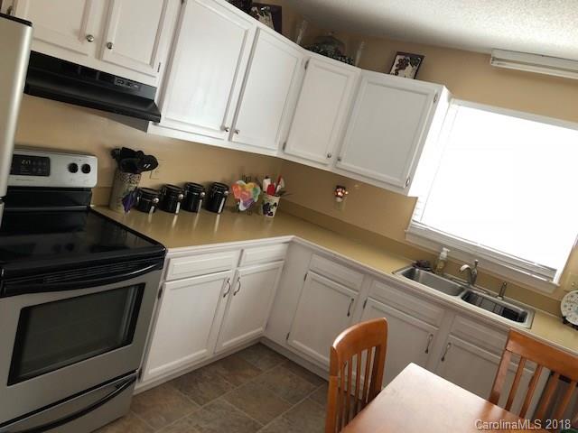 5401 Barrier Road Concord, NC 28025 - Photo 4 of 14