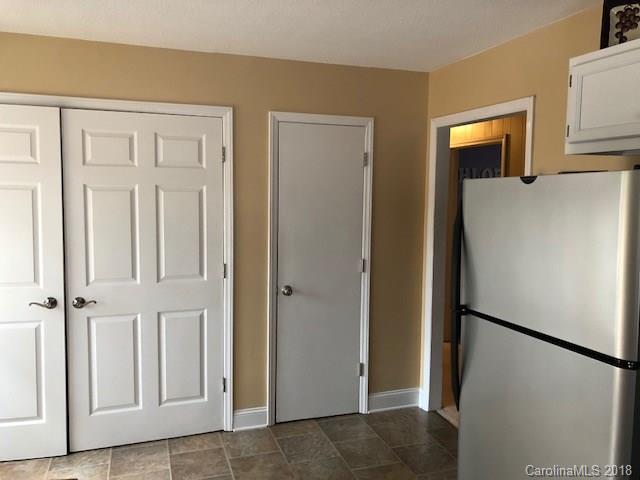 5401 Barrier Road Concord, NC 28025 - Photo 5 of 14